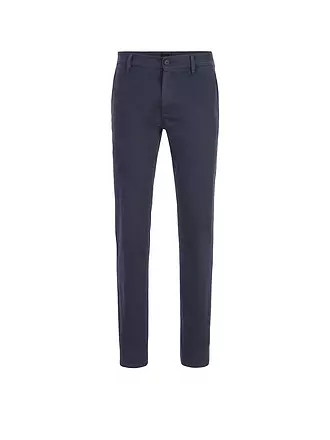 BOSS | Chino Slim Fit SCHINO | 